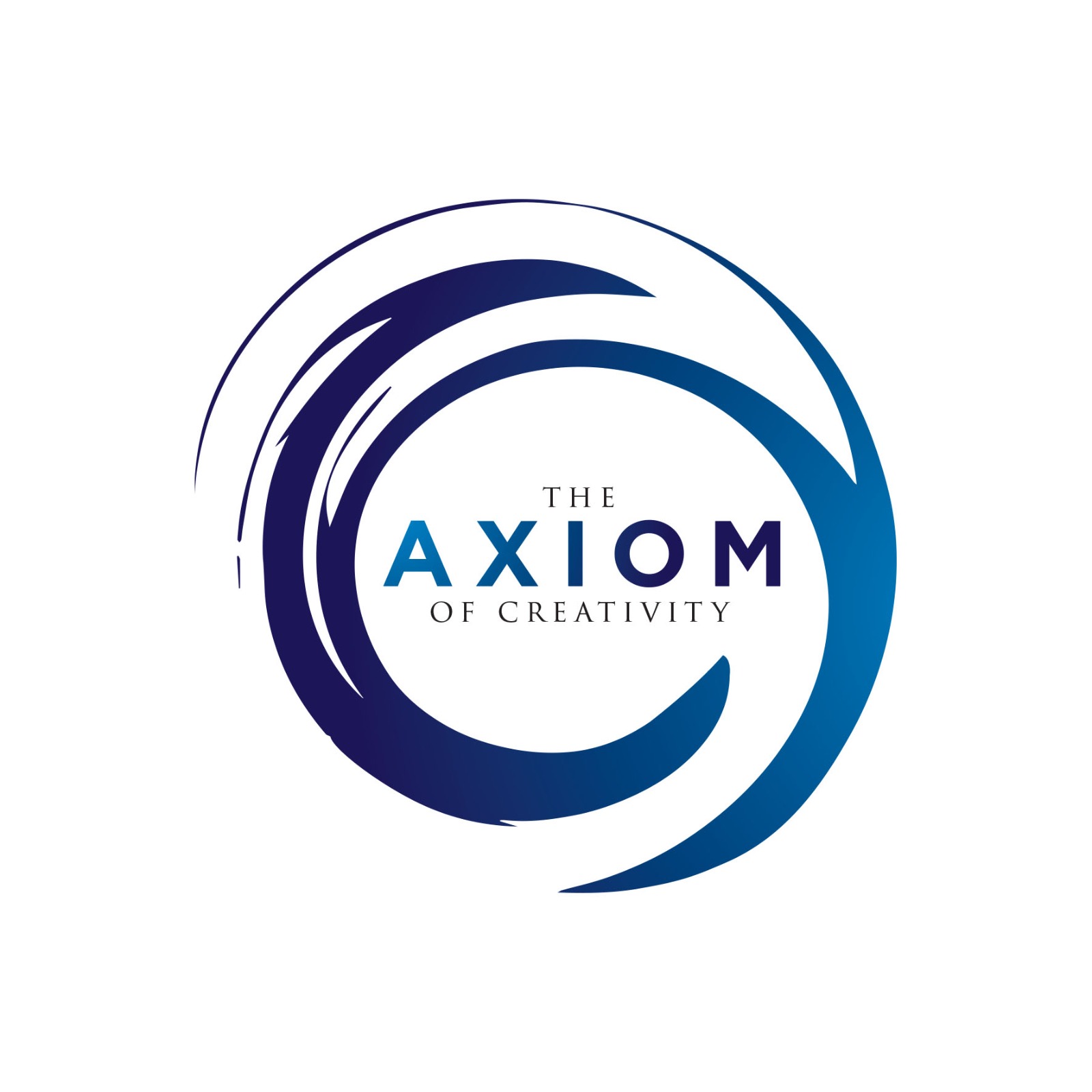 Axiom of Creativity